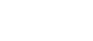French Quarter Journal
